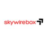 skywire box