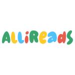 AlliReads Kids Magazine