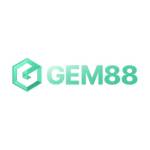 Gem88xn net