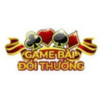 Gamebaidoithuong
