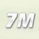 7m top