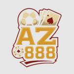 AZ888 Nhà Cái Hàng Đầu Việt Nam