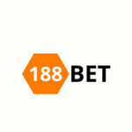 link188betinfo2