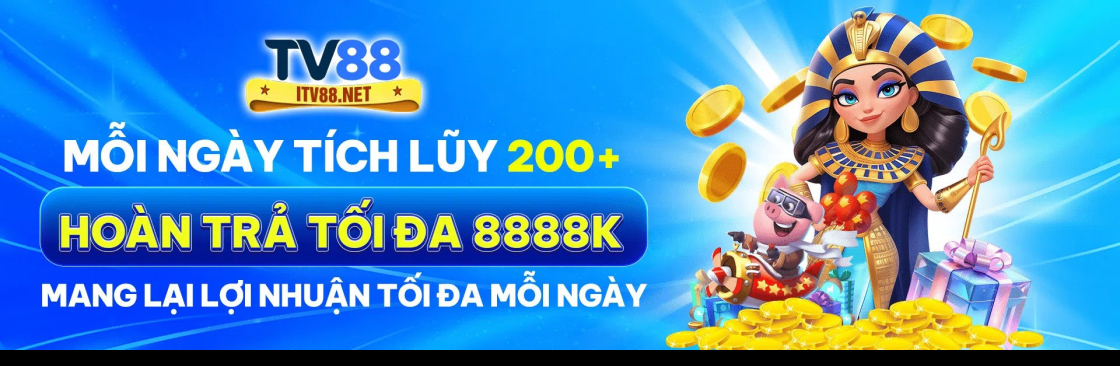 Nhà cái TV88