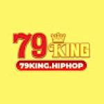 79King Hiphop