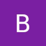 Botanical Remedies LLC