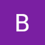 Botanical Remedies LLC