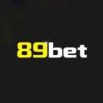 89bet yachts