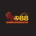 alo88 melbourne
