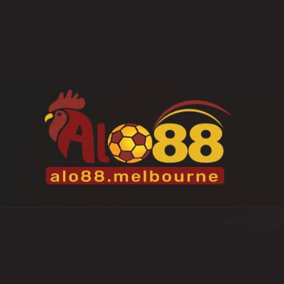 alo88 melbourne