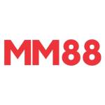 MM 88