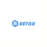 Bet88 Sân Chơi Cá Cược Hiện Đạ Nạp Rút Cực Nhanh  Khuyến Mãi Đặ