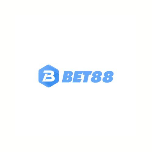 Bet88 Sân Chơi Cá Cược Hiện Đạ Nạp Rút Cực Nhanh  Khuyến Mãi Đặ