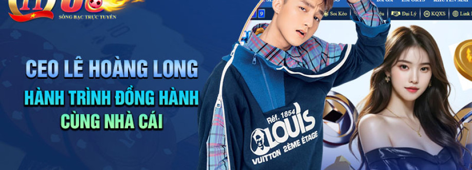 Tác Giả Qh88