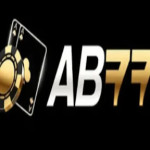 AB77 Nhà Cái Uy Tín Hàng Đầu Việt Nam