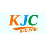 kjc wiki