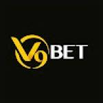 V9bet pcom