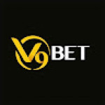 V9bet pcom