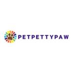Petpettypaw