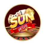 Sunwin living