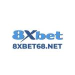 8xbet 68Net
