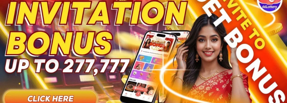 66lottery uk com