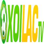 chambaragame com thao túng kết quả