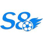 S8 zone