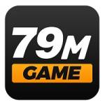 79M BAIXAR