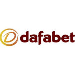 Dafabet Nhà cái uy tín 2025