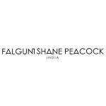 Falguni Shane Peacock