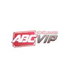 abcvip