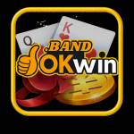 okwin band