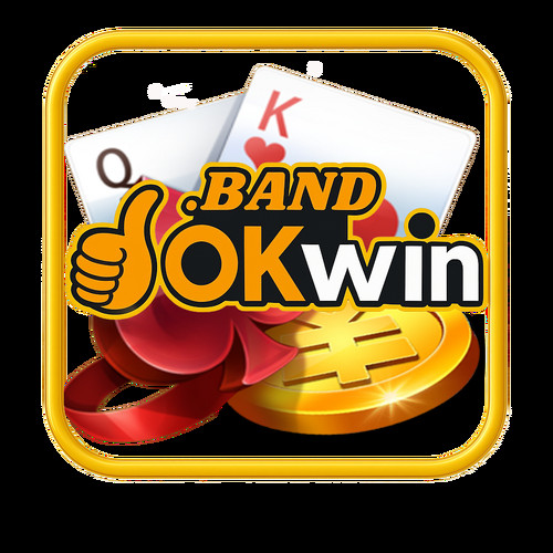 okwin band