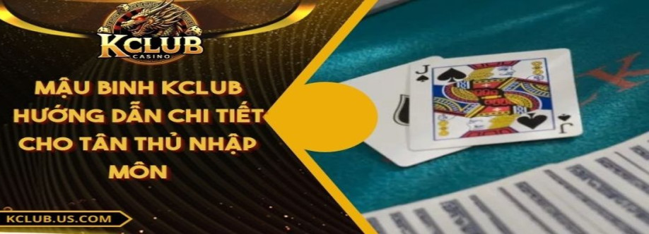 Kclub us com