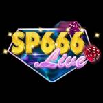 Sp666