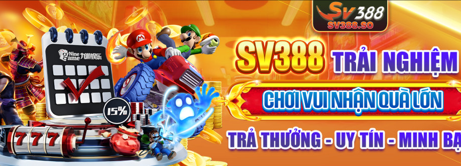 SV388 SO
