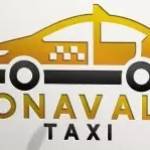 Lonavalataxiservice