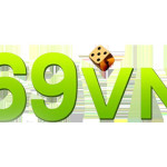 69vn social
