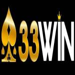33Win8 dev