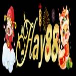 Hay88 xncom