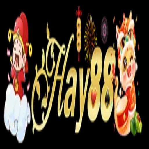 Hay88 xncom