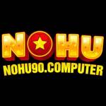 Nohu90 computer