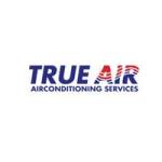True Air Airconditioning Services
