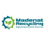 Madenat Recycling
