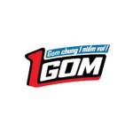 1GOM Link