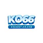 Ko66bet cn com