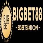Bigbet88 xncom