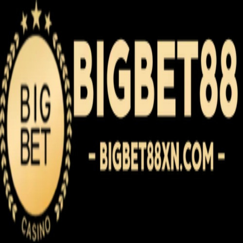 Bigbet88 xncom