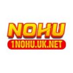 1Nohu Uknet